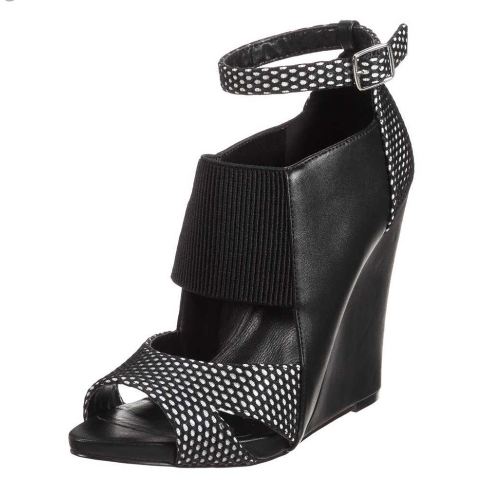 Aldo Wedge